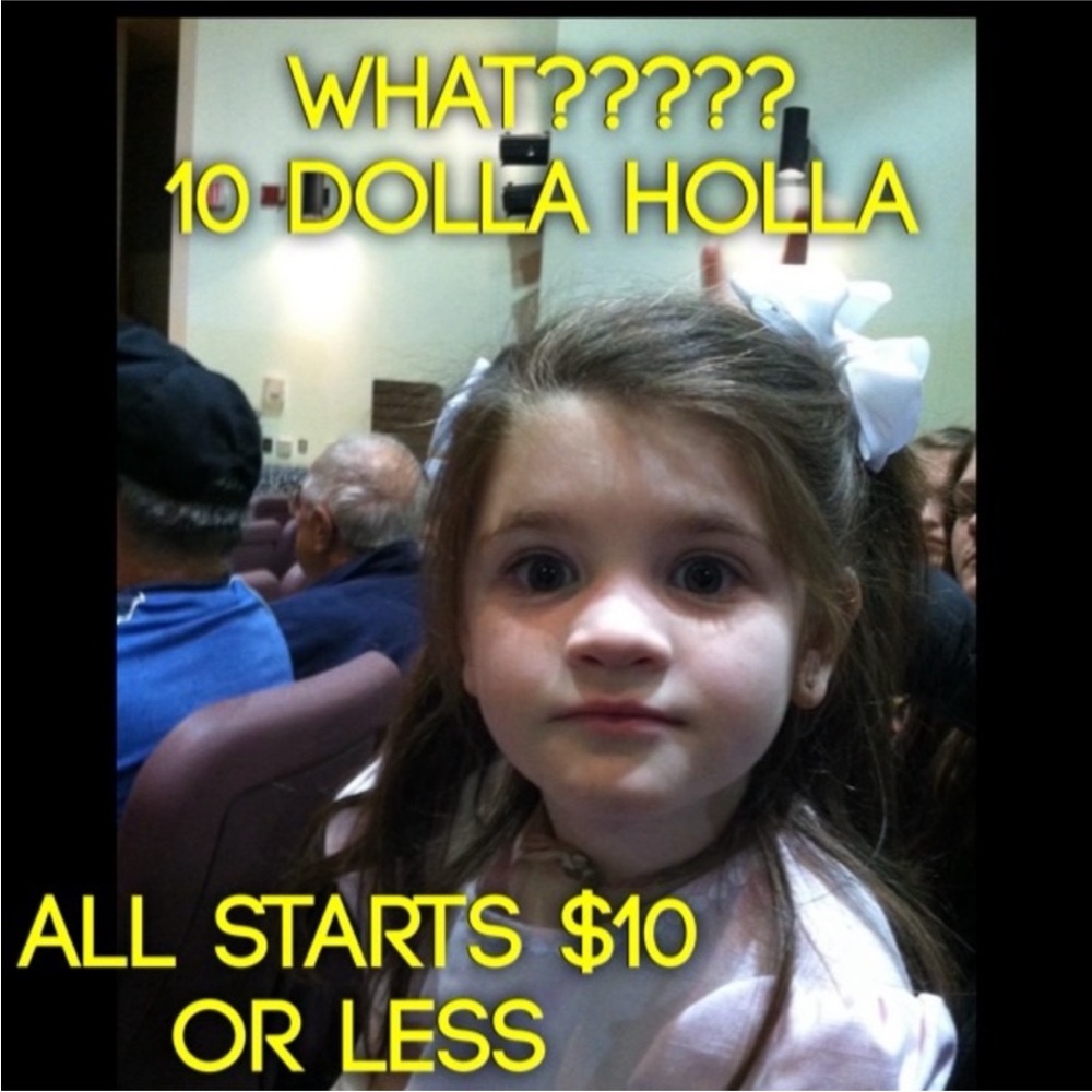LIKE THIS LISTING TO BE NOTIFIED WHEN I GO LIVE - Picture 9 of 16
